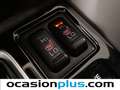 Mitsubishi Eclipse Cross PHEV Kaiteki 4WD Blanco - thumbnail 9