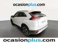 Mitsubishi Eclipse Cross PHEV Kaiteki 4WD Blanco - thumbnail 3