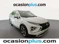 Mitsubishi Eclipse Cross PHEV Kaiteki 4WD Blanco - thumbnail 2