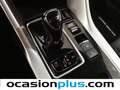 Mitsubishi Eclipse Cross PHEV Kaiteki 4WD Blanco - thumbnail 6