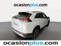 Mitsubishi Eclipse Cross PHEV Kaiteki 4WD Blanco - thumbnail 4