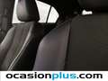 Mitsubishi Eclipse Cross PHEV Kaiteki 4WD Blanco - thumbnail 8