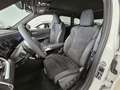 BMW X1 20d xDrive MSport Tetto Navi C.18" Cam M-Sport Nav Blanc - thumbnail 8