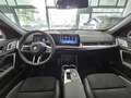 BMW X1 20d xDrive MSport Tetto Navi C.18" Cam M-Sport Nav Blanc - thumbnail 10