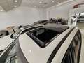 BMW X1 20d xDrive MSport Tetto Navi C.18" Cam M-Sport Nav Blanc - thumbnail 7