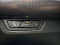 BMW X1 20d xDrive MSport Tetto Navi C.18" Cam M-Sport Nav Blanc - thumbnail 23
