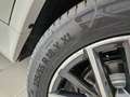 BMW X1 20d xDrive MSport Tetto Navi C.18" Cam M-Sport Nav Blanc - thumbnail 20
