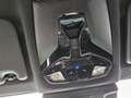 BMW X1 20d xDrive MSport Tetto Navi C.18" Cam M-Sport Nav Blanc - thumbnail 30