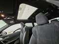 BMW X1 20d xDrive MSport Tetto Navi C.18" Cam M-Sport Nav Blanc - thumbnail 28