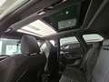 BMW X1 20d xDrive MSport Tetto Navi C.18" Cam M-Sport Nav Blanc - thumbnail 31