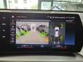 BMW X1 20d xDrive MSport Tetto Navi C.18" Cam M-Sport Nav Blanc - thumbnail 13