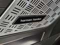 BMW X1 20d xDrive MSport Tetto Navi C.18" Cam M-Sport Nav Blanc - thumbnail 14
