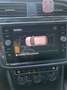 Volkswagen Tiguan 4Motion 2.0 tdi Style 150cv dsg Grigio - thumbnail 13