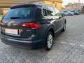 Volkswagen Tiguan 4Motion 2.0 tdi Style 150cv dsg Grigio - thumbnail 7