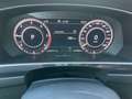 Volkswagen Tiguan 4Motion 2.0 tdi Style 150cv dsg Grigio - thumbnail 15