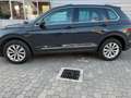 Volkswagen Tiguan 4Motion 2.0 tdi Style 150cv dsg Grigio - thumbnail 2