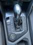 Volkswagen Tiguan 4Motion 2.0 tdi Style 150cv dsg Grigio - thumbnail 14