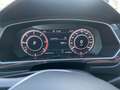 Volkswagen Tiguan 4Motion 2.0 tdi Style 150cv dsg Grigio - thumbnail 10