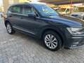 Volkswagen Tiguan 4Motion 2.0 tdi Style 150cv dsg Grigio - thumbnail 9