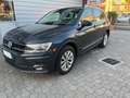 Volkswagen Tiguan 4Motion 2.0 tdi Style 150cv dsg Grigio - thumbnail 3