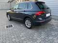 Volkswagen Tiguan 4Motion 2.0 tdi Style 150cv dsg Grigio - thumbnail 4