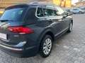 Volkswagen Tiguan 4Motion 2.0 tdi Style 150cv dsg Grigio - thumbnail 8