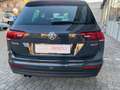 Volkswagen Tiguan 4Motion 2.0 tdi Style 150cv dsg Grigio - thumbnail 6