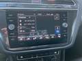 Volkswagen Tiguan 4Motion 2.0 tdi Style 150cv dsg Grigio - thumbnail 12