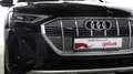 Audi e-tron 55 quattro S line plus Negro - thumbnail 10