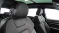 Audi e-tron 55 quattro S line plus Negro - thumbnail 20