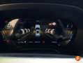 MG ZS Standard Rojo - thumbnail 14