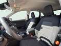 MG ZS Standard Rojo - thumbnail 15