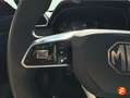 MG ZS Standard Rojo - thumbnail 21