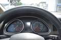 Audi Q7 Q7 3,0 TDI V6 quattro DPF Tiptronic Schwarz - thumbnail 8