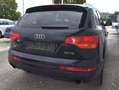 Audi Q7 Q7 3,0 TDI V6 quattro DPF Tiptronic Schwarz - thumbnail 3