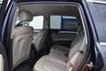 Audi Q7 Q7 3,0 TDI V6 quattro DPF Tiptronic Schwarz - thumbnail 5