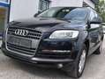 Audi Q7 Q7 3,0 TDI V6 quattro DPF Tiptronic Schwarz - thumbnail 1