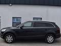 Audi Q7 Q7 3,0 TDI V6 quattro DPF Tiptronic Schwarz - thumbnail 2