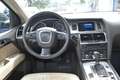 Audi Q7 Q7 3,0 TDI V6 quattro DPF Tiptronic Schwarz - thumbnail 6