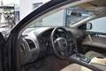 Audi Q7 Q7 3,0 TDI V6 quattro DPF Tiptronic Schwarz - thumbnail 7