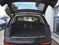 Audi Q7 Q7 3,0 TDI V6 quattro DPF Tiptronic Schwarz - thumbnail 4