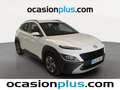 Hyundai KONA HEV 1.6 GDI DT Maxx Blanco - thumbnail 2