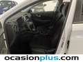 Hyundai KONA HEV 1.6 GDI DT Maxx Blanco - thumbnail 10