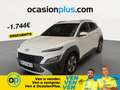 Hyundai KONA HEV 1.6 GDI DT Maxx Blanco - thumbnail 1