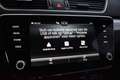 Skoda Superb Combi iV 218PK DSG HYBRID BUSINESS VIRTUAL/NAVI/TR Blauw - thumbnail 36