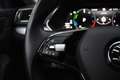 Skoda Superb Combi iV 218PK DSG HYBRID BUSINESS VIRTUAL/NAVI/TR Blauw - thumbnail 25