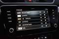 Skoda Superb Combi iV 218PK DSG HYBRID BUSINESS VIRTUAL/NAVI/TR Blauw - thumbnail 33