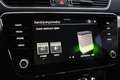 Skoda Superb Combi iV 218PK DSG HYBRID BUSINESS VIRTUAL/NAVI/TR Blauw - thumbnail 32