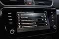 Skoda Superb Combi iV 218PK DSG HYBRID BUSINESS VIRTUAL/NAVI/TR Blauw - thumbnail 38