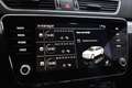 Skoda Superb Combi iV 218PK DSG HYBRID BUSINESS VIRTUAL/NAVI/TR Blauw - thumbnail 37